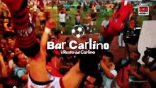 Bar Carlino | Ep. 9 Brann - Bologna