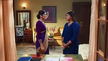 Yeh Rishta Kya Kehlata Hai 19th February 2026