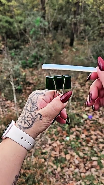 Make A Handy Tool Using  An Old Lighter 🔥💡