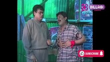 TERE_GHAR_KI_SAMNE_EPISODE_21