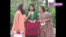 TERE_GHAR_KI_SAMNE_EPISODE_29