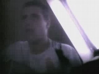 Like a rolling stone