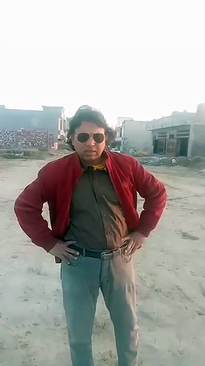 Mithun Da _dialogue_viralvideo _trendingshort _shortfeed(360P)