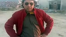 Mithun Da _dialogue_viralvideo _trendingshort _shortfeed(360P)
