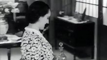 Sol de primavera  (1937)