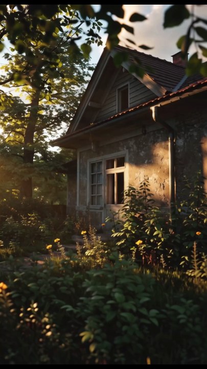 Nostalgic Vibe #nostalgia #nostalgic #nostalgicvibes