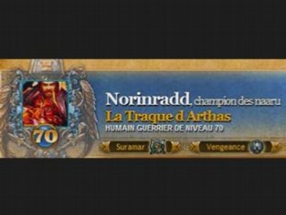 Nono