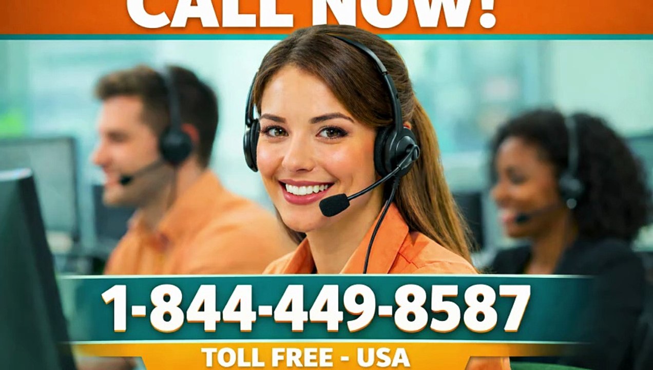 Full™ {{Contact©}} of 『PC MATIC Helpline®』© NUMBERS℗ TOLL FREE NUMBER: Easy Step by Step Guide