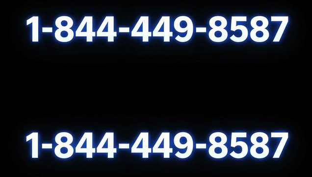 Full™ {{Contact©}} of 『PC MATIC internet®』security© NUMBERS℗ TOLL FREE NUMBER: Easy Step by Step Guide