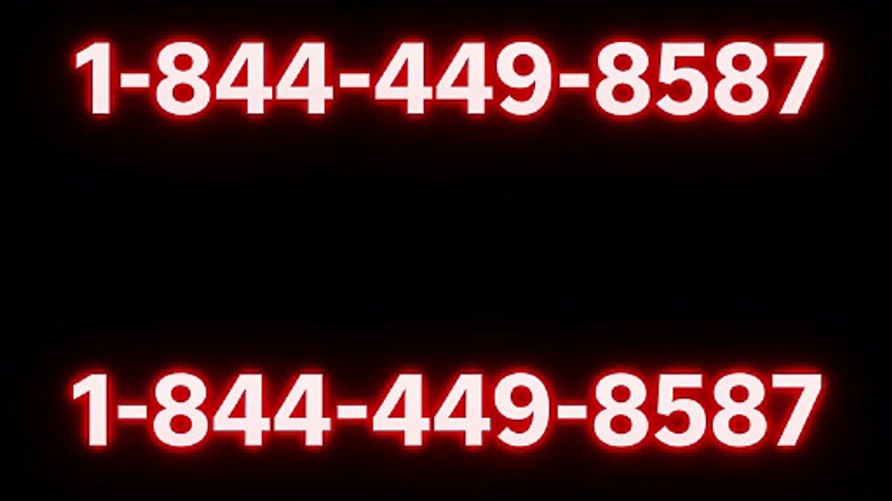 Full™ {{Contact©}} of 『PC MATIC Help®』Desk© NUMBERS℗ TOLL FREE NUMBER: Easy Step by Step Guide