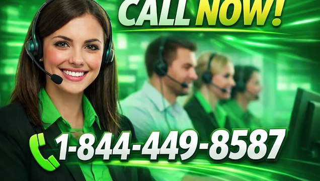 Full™ {{Contact©}} of 『PC MATIC CUSTOMER®』 Service© NUMBERS℗ TOLL FREE NUMBER: Easy Step by Step Guide