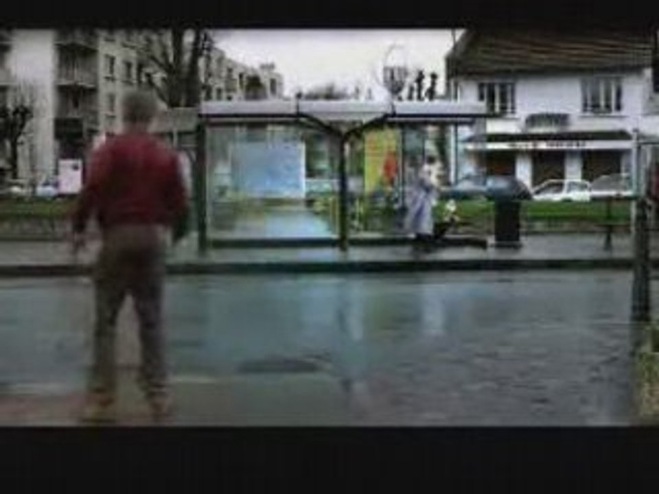 Dogfoot[1]