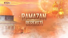 Ramazan Bereketi - Ahmet Bulut, Ali Erkan Kavaklı, Nusret Gündüz - 19 Şubat 2026