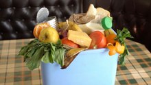 Wirral: Food Waste Collections Now Expected In Summer
