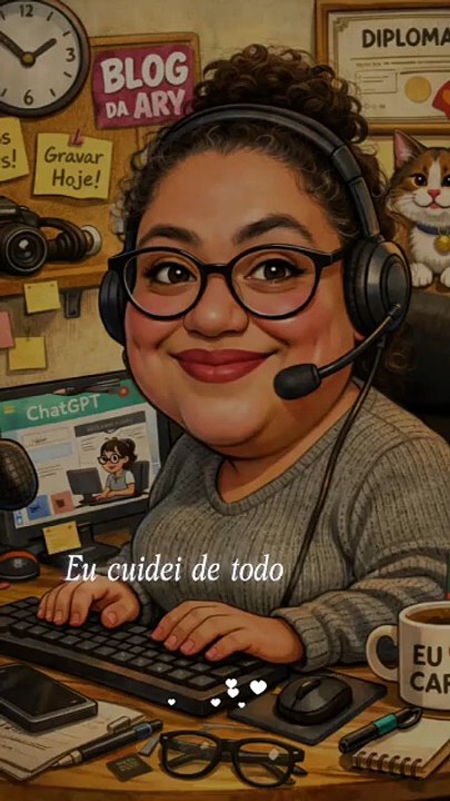 refelxao