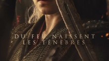 HOUSE OF THE DRAGON : SAISON 3 - EN JUIN 2026 SUR HBO MAX