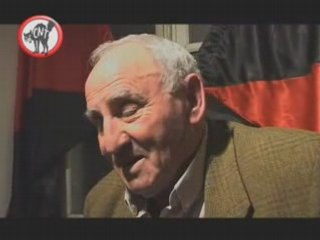 LUCIO MA MORALE ANARCHISTE 4