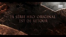 House of the Dragon : la première bande-annonce officielle de la saison 3 (vf)