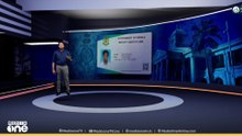 'ഞാൻ കേരളീയൻ'; നേറ്റിവിറ്റി കാർഡ് ആർക്കൊക്കെ? പ്രത്യേകതകൾ | Kerala Nativity Card | News Decode