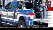 Zacatecas bajo fuego: ataque armado desata operativo de la Sedena y GN