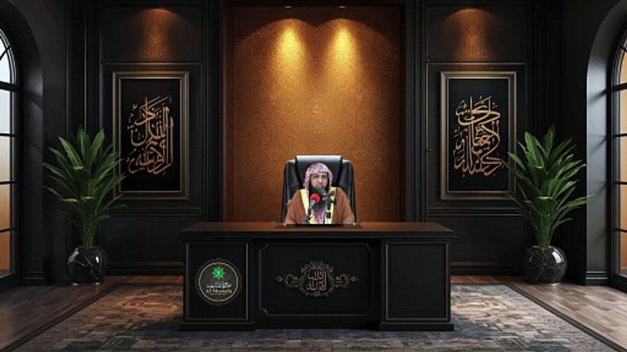 1–2 Ramzan Jumerat Juma Amal | 3 Baar Ye Surat Parho | Daulat Ke Khazane! | Qari Sohaib Ahmed Meer Muhammadi