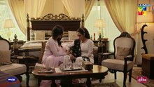 Muamma Episode 18 [Eng_Sub] 19th_February_2026_[_Saba_Qamar___Ali_Ansari_]_-_HUM_TV(360p)