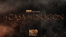 HBO lanza tráiler de la tercera temporada de La Casa de los Dragones