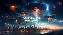 «Alien Apocalypse/2023 ENG HD»