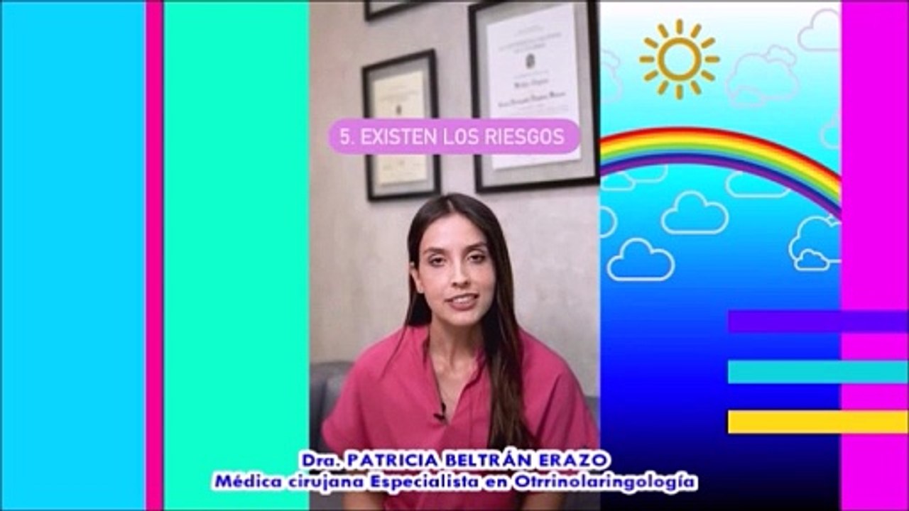 BOLETÍN LOS COLORES DE LA VIDA 19/02/26