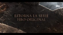 HOUSE OF THE DRAGON - Stagione 3: il primo trailer