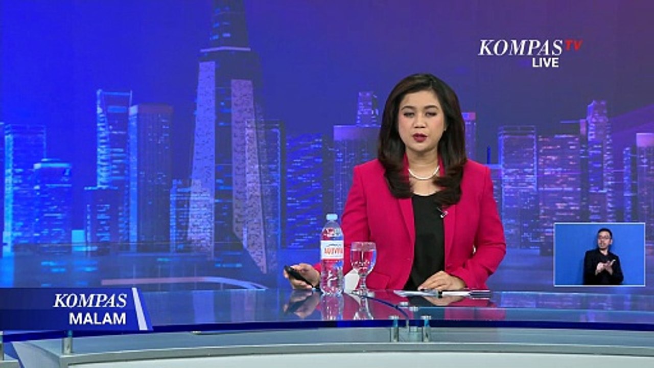 Terbukti Terima Uang dari Bandar Narkoba, Eks Kapolres Bima Dipecat Tidak dengan Hormat