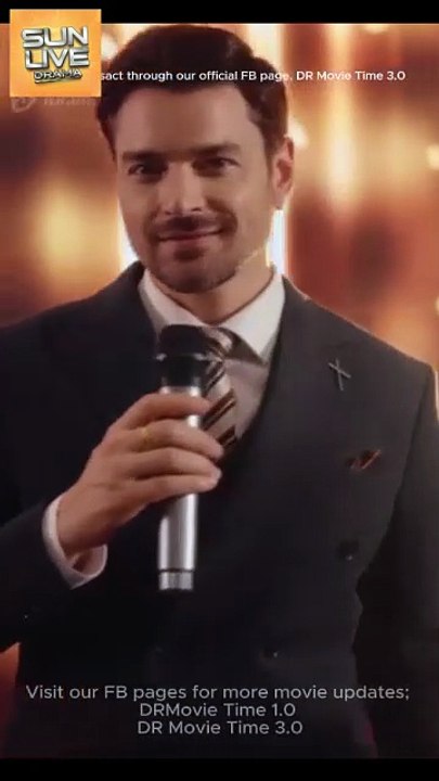 My Ex Wife The Mafia Princess Full HD Short Drama I Best ShortFilms Hot Billionaire CEO Dark Love Emotional Romance Series 2025 [Full Movie]