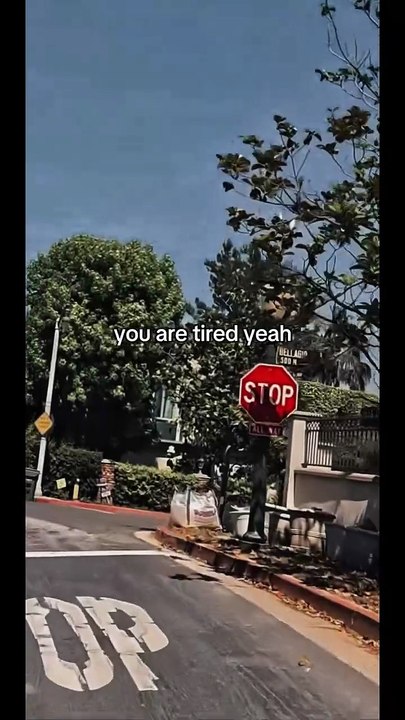 You Were Built to Survive. You Were Not Meant to Survive Alone.