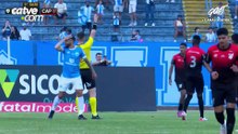 Londrina encara o Athletico Paranaense fora de casa no duelo da volta da semifinal do estadual