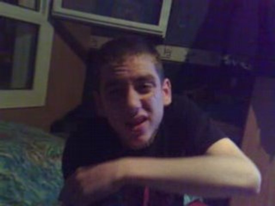 kl-sine en freestyle