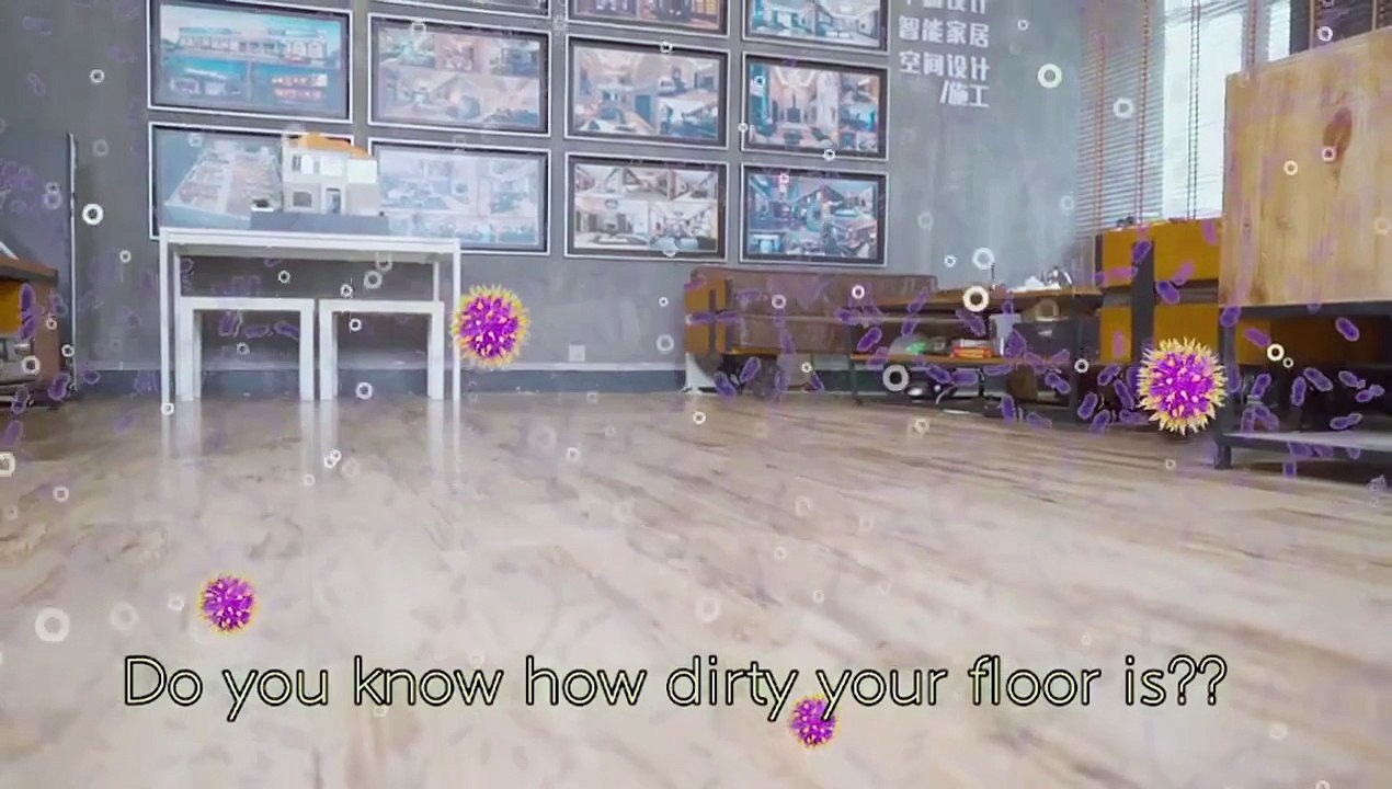 18K Gold Lucky Four Leaf Clover Necklace AU750 | Natural Seashell Pendant | 50% OFF Luxury Gift for Women