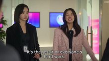 Love Phobia  [Eng Sub]  Episode-1