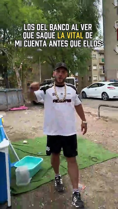 Mujeres de España #españa #humor #comedia #viral #risa