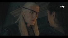 "House of the Dragon", diffuso il teaser della terza stagione
