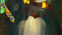 Temple run 2 lost jungle lantern festival short