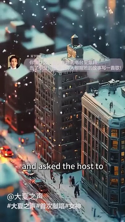 Reborn… and She Refuses to Forgive Anyone Who Betrayed Her Exposes the Sister Who Stole Her Life (FULL) ENGSUB