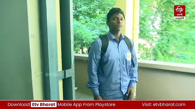 9 ఏళ్ల నుంచే పతకాల వర్షం - అంతర్జాతీయ పోటీల్లో రెండోస్థానంలో యువక్రీడాకారుడు