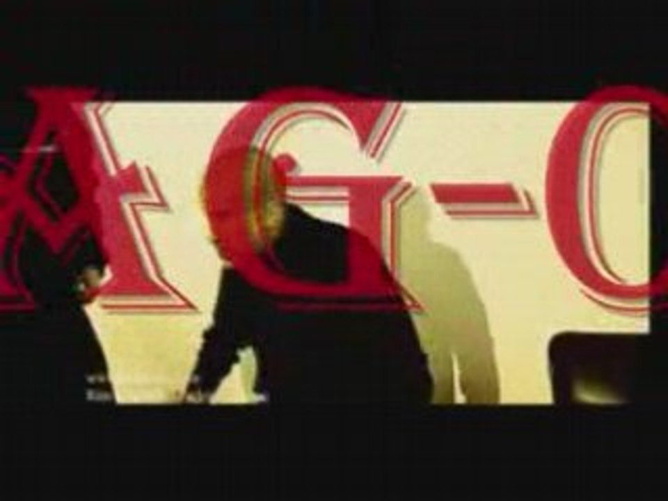 Rim-K Feat Sefyu - PARLOIR FANTOME !