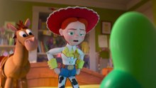 Toy Story 5 Trailer OV