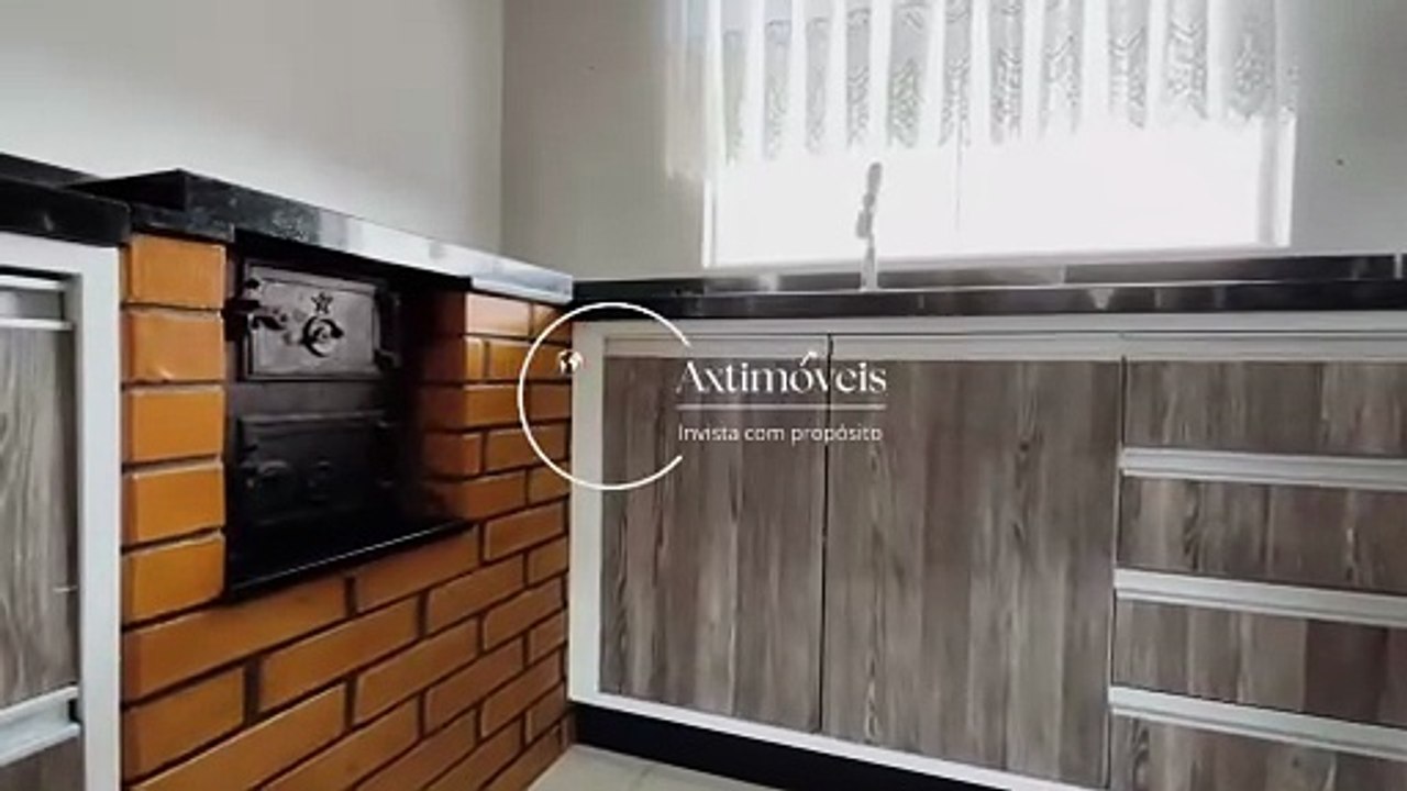 Apartamento próximo ao Fórum