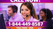 Full™ {{Contact©}} of 『AVG CUSTOMER®』 Care© NUMBERS℗ TOLL FREE NUMBER: Easy Step by Step Guide