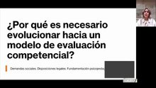 evaluación competencial_resum_ MARÍA PACHECO RUIZ
