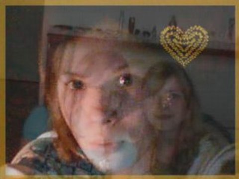 MES FRERES ET SOEURS DE COEUR