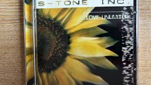 S-Tone Inc. - Groove On