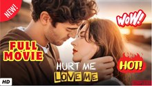 Hurt Me, Love Me 2026 Drama